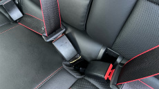 Renault Arkana 1.6 E-TECH Hybrid 145 R.S. Line 5dr Auto Hybrid Estate